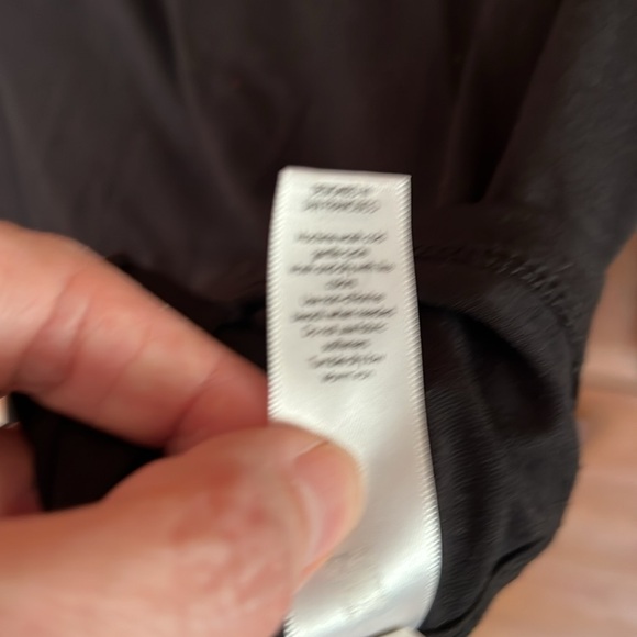 Athleta Tunic M - Picture 5 of 5